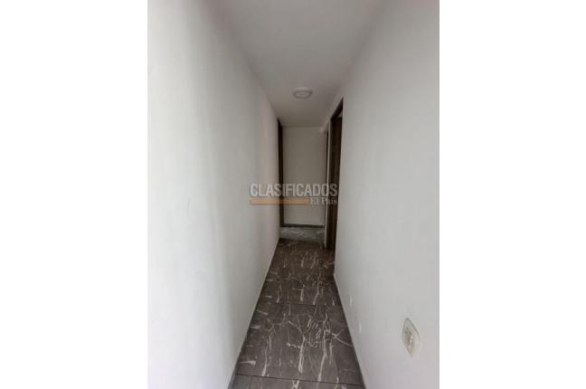 Apartamentos, Alquiler, Hacienda Kachipay - $1.450.000