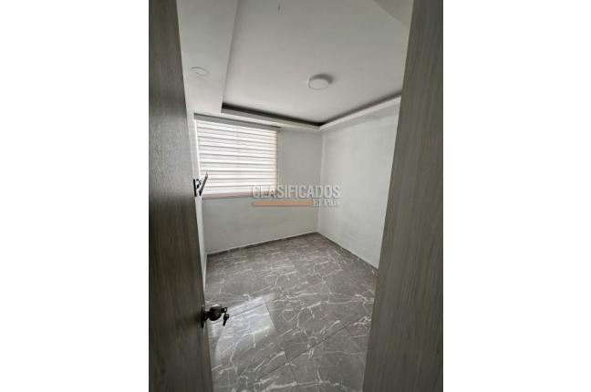 Apartamentos, Alquiler, Hacienda Kachipay - $1.450.000