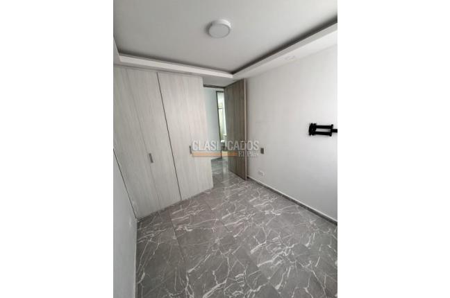 Apartamentos, Alquiler, Hacienda Kachipay - $1.450.000