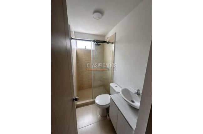 Apartamentos, Alquiler, Hacienda Kachipay - $1.450.000