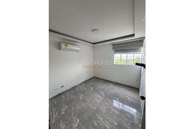Apartamentos, Alquiler, Hacienda Kachipay - $1.450.000