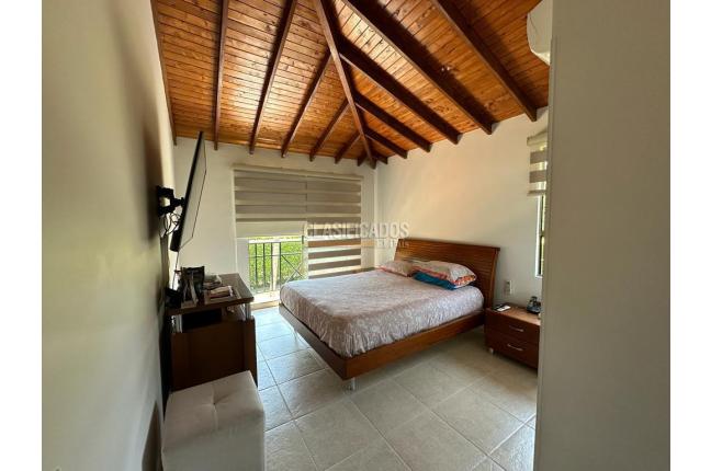 Casas, Venta, Pance - $1.600.000.000