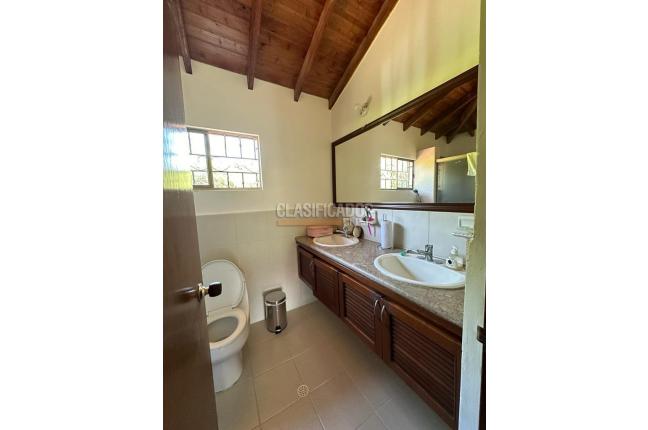 Casas, Venta, Pance - $1.600.000.000