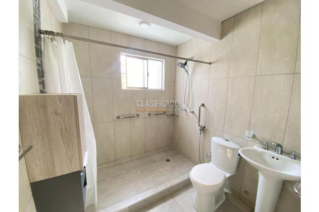 Casas, Venta, Pance - $1.350.000.000