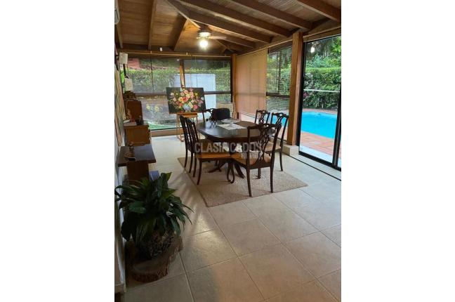 Casas, Venta, Pance - $1.350.000.000