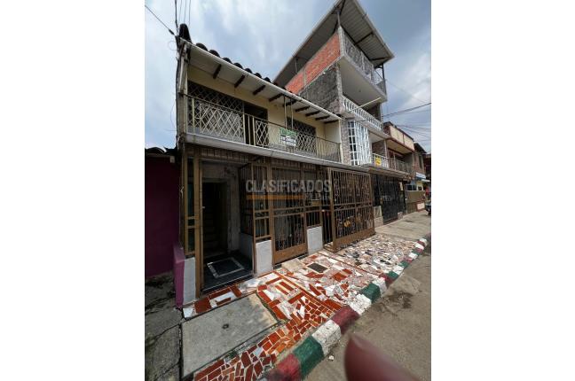 Casas, Venta, El Rodeo - $420.000.000