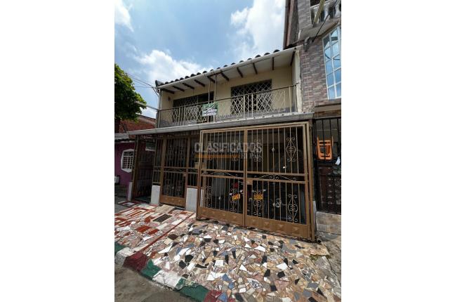 Casas, Venta, El Rodeo - $420.000.000