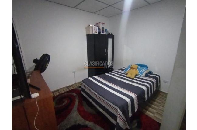 Casas, Venta, El Rodeo - $420.000.000