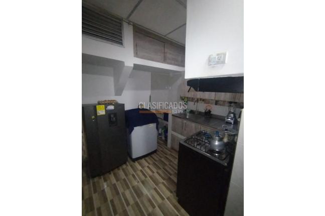 Casas, Venta, El Rodeo - $420.000.000