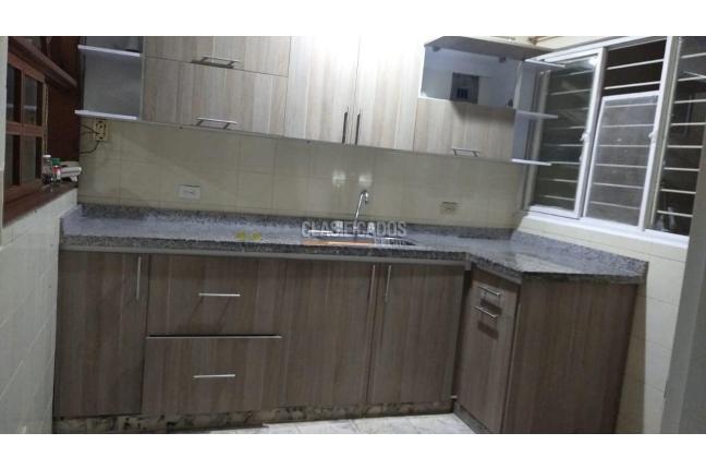 Casas, Venta, El Rodeo - $420.000.000