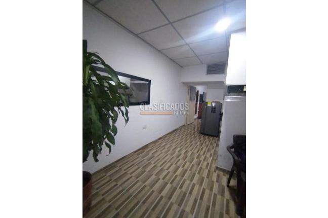 Casas, Venta, El Rodeo - $420.000.000