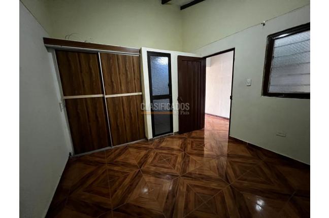 Casas, Venta, El Rodeo - $420.000.000