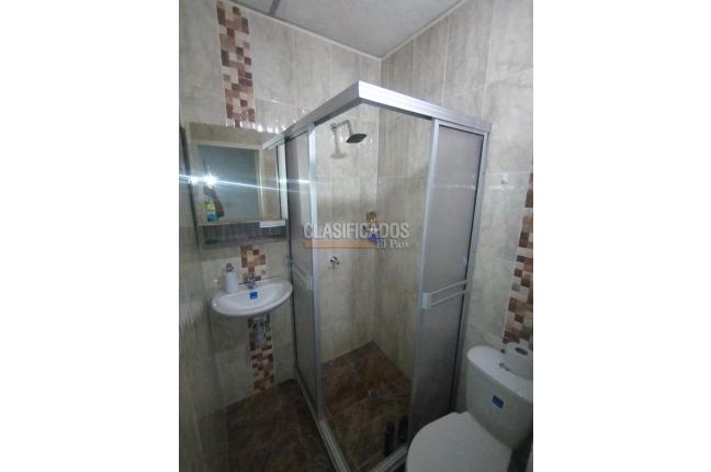 Casas, Venta, El Rodeo - $420.000.000