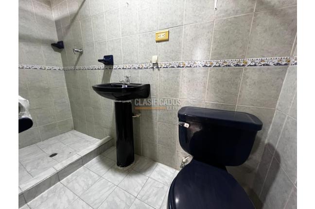 Casas, Venta, El Rodeo - $420.000.000