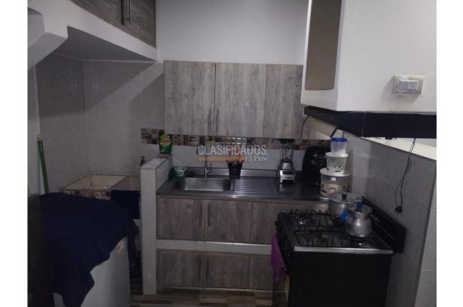 Casas, Venta, El Rodeo - $420.000.000