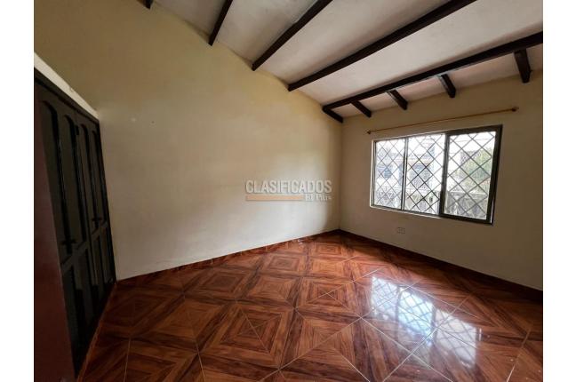 Casas, Venta, El Rodeo - $420.000.000