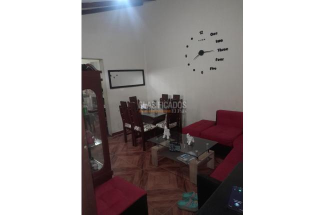 Casas, Venta, El Rodeo - $420.000.000