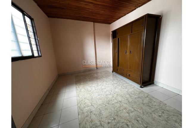 Casas, Venta, El Rodeo - $420.000.000