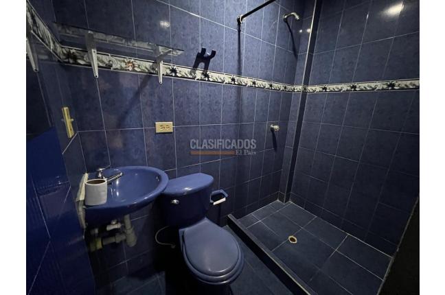 Casas, Venta, El Rodeo - $420.000.000