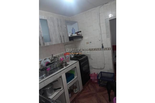 Casas, Venta, El Rodeo - $420.000.000