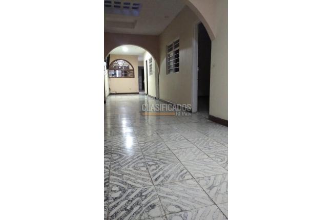 Casas, Venta, El Rodeo - $420.000.000