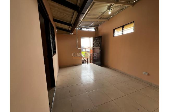Casas, Venta, El Rodeo - $420.000.000