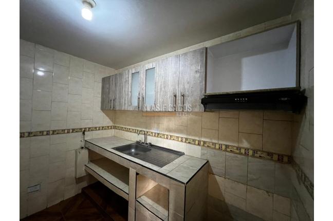 Casas, Venta, El Rodeo - $420.000.000