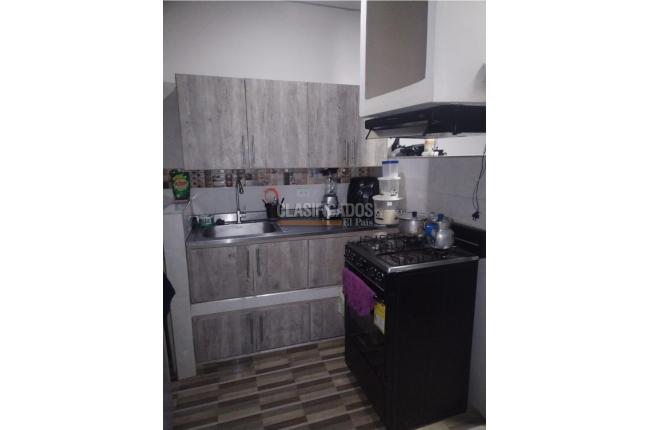 Casas, Venta, El Rodeo - $420.000.000