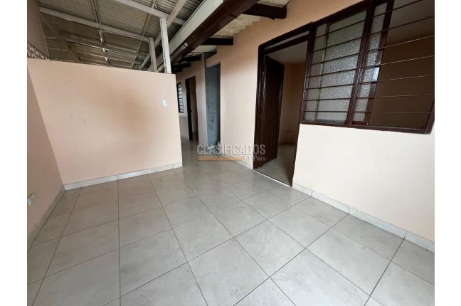 Casas, Venta, El Rodeo - $420.000.000