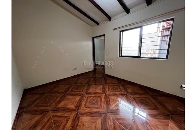 Casas, Venta, El Rodeo - $420.000.000