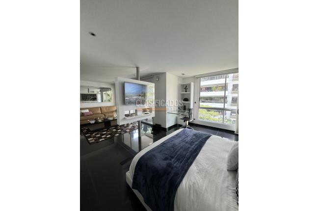 Apartaestudios, Alquiler en Santa Teresita
