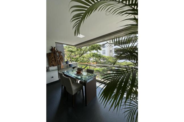 Apartaestudios, Alquiler, Santa Teresita