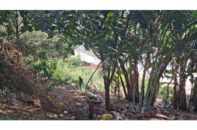 Lotes, Venta en Aguacatal