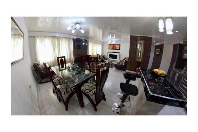 Casas, Venta, Bogotá - $1.350.000.000