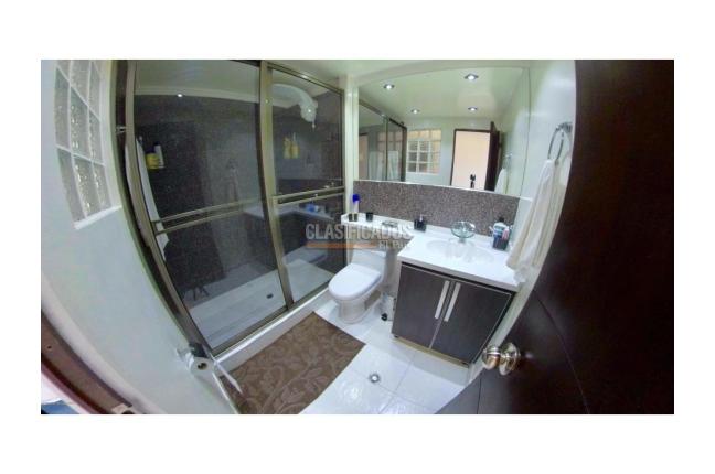 Casas, Venta, Bogotá - $1.350.000.000