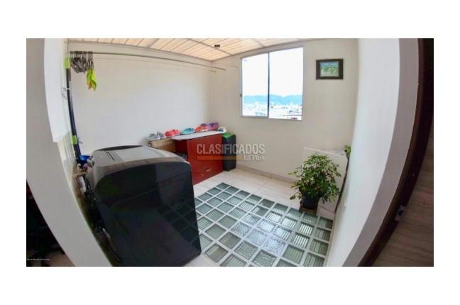 Casas, Venta, Bogotá - $1.350.000.000