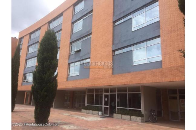 Oficinas y Consultorios, Venta en Tocancipa