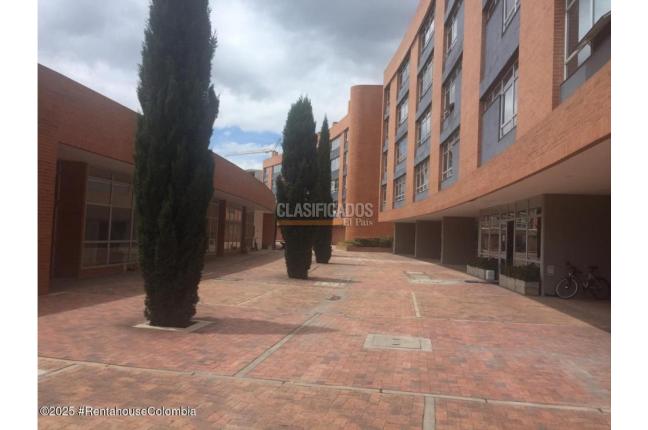 Oficinas y Consultorios, Venta en Tocancipa