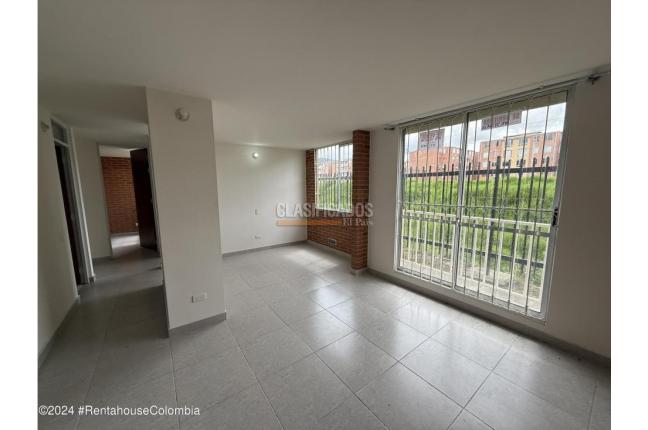 Apartamentos, Venta en Tocancipa