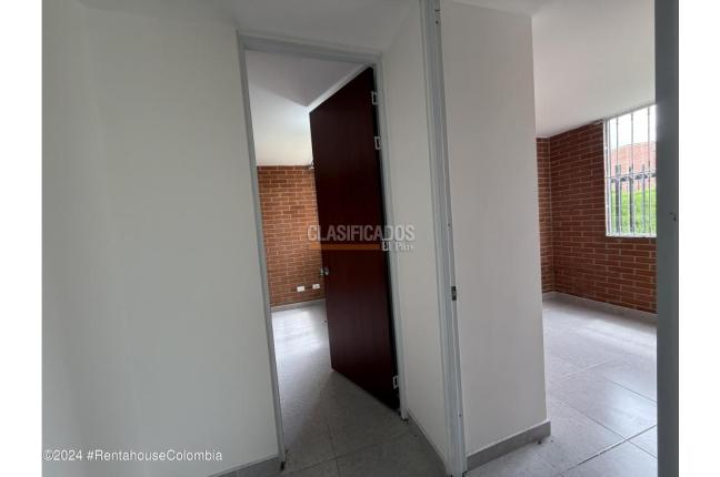Apartamentos, Venta, Tocancipa - $187.000.000