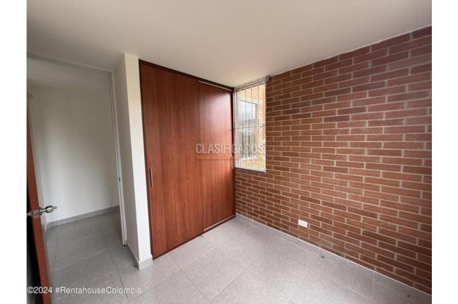 Apartamentos, Venta, Tocancipa - $187.000.000
