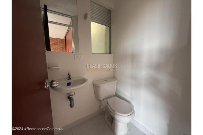 Apartamentos, Venta, Tocancipa - $187.000.000
