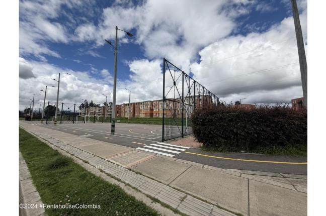 Apartamentos, Venta, Tocancipa - $187.000.000