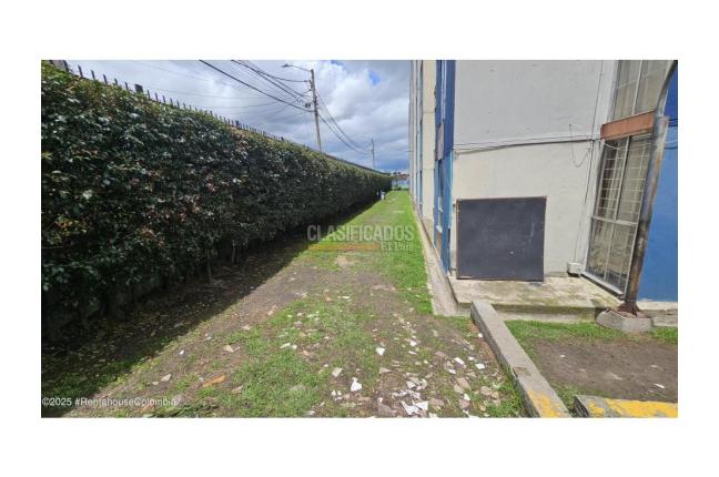 Apartamentos, Venta en Bogotá