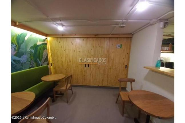 Locales y Bodegas, Venta, Bogotá - $930.000.000