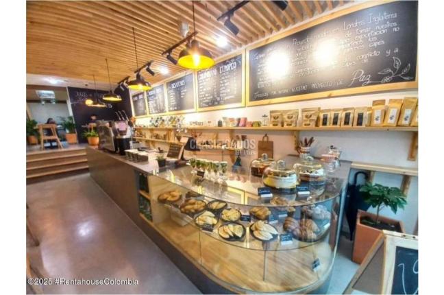 Locales y Bodegas, Venta, Bogotá - $930.000.000