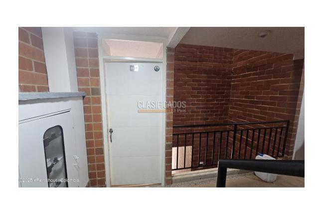 Apartamentos, Alquiler, Tocancipa - $1.000.000