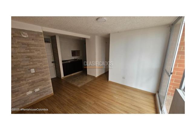 Apartamentos, Alquiler, Tocancipa - $1.000.000