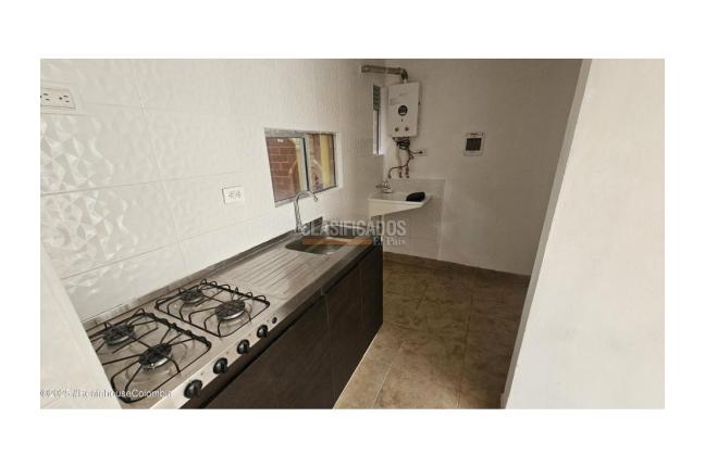 Apartamentos, Alquiler, Tocancipa - $1.000.000