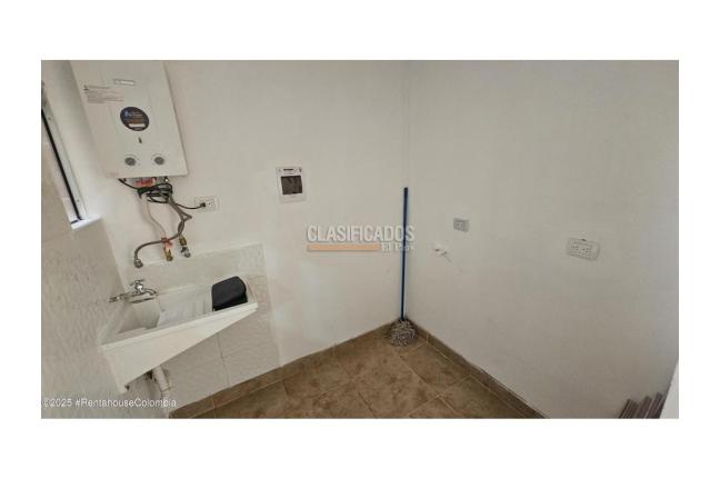 Apartamentos, Alquiler, Tocancipa - $1.000.000